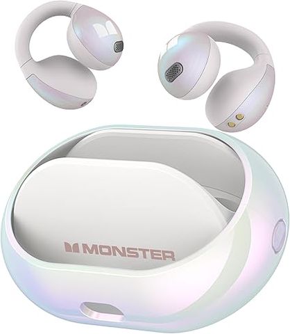 Tai nghe Monster Open Ear AC600
