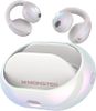 Tai nghe Monster Open Ear AC600