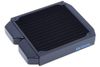 Alphacool NexXxos ST30 Full Copper Radiator 140, 140mm x 1
