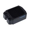 Alphacool NexXxoS XT45 Full Copper 92mm Single Radiator