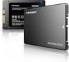 Sửa SSD Fanxiang S101 250GB SATA III tại Viện Máy Tính