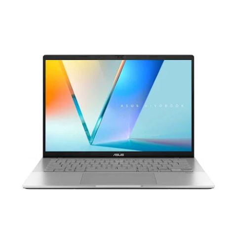 Laptop Asus Vivobook S 14 S3407VA-LY046W (Core i5-13420H/ Onboard graphics/ 16GB/ 512GB/ Windows 11)