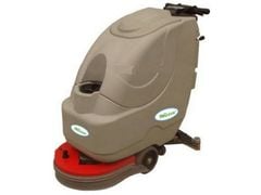  Máy chà sàn liên hợp Hiclean HC 500B 