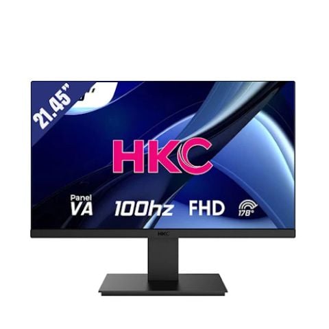 Màn hình HKC MB21V13-U 21.45