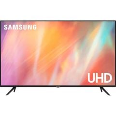 Samsung Smart TV Crystal UHD 65 inch 4K UA65AU7002 