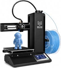  Máy in 3D mini MALYAN M320 