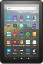  Amazon Fire HD 8 Plus (2020) – Tablet 8″ RAM 3 GB & Wifi | Viện Máy Tính 