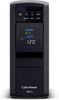 Bộ lưu điện UPS CyberPower CP850PFCLCD – 850VA/510W, AVR