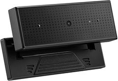  Webcam chơi game ASUS ROG Eye S 