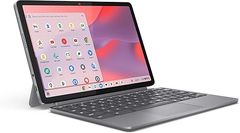  Lenovo Chromebook Duet 