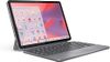 Lenovo Chromebook Duet