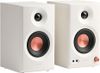 Loa kiểm âm phòng thu chủ động Edifier MR3
