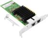 Card mạng Intel X710-2RJ45-10G (X710-T2L/AT2) 10Gb 2 cổng RJ45