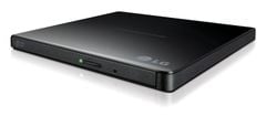  Ổ Đĩa DVD Di Động Siêu Mỏng LG GP65NB78 8X M-DISC 