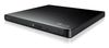 Ổ Đĩa DVD Di Động Siêu Mỏng LG GP65NB78 8X M-DISC