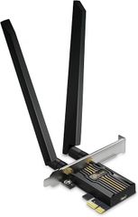  Card WiFi TP-Link WiFi 7 