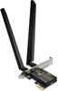 Card WiFi TP-Link WiFi 7