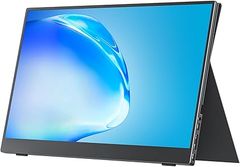 Màn hình di động Cocopar 15.6 inch 1080P FHD 60Hz 85% sRGB 