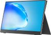 Màn hình di động Cocopar 15.6 inch 1080P FHD 60Hz 85% sRGB