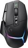 Chuột chơi game không dây Logitech G502 X Plus