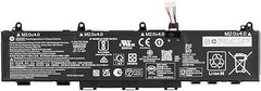  Pin HP Batt 3C 53Wh 4.59Ah 
