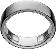  Nhẫn Thông Minh OURA Ring 5 – AI, Sức Khỏe, Fitness 