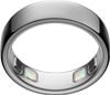 Nhẫn Thông Minh OURA Ring 5 – AI, Sức Khỏe, Fitness