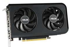  Card màn hình ASUS DUAL GeForce RTX 5050-8G OC GDDR6 