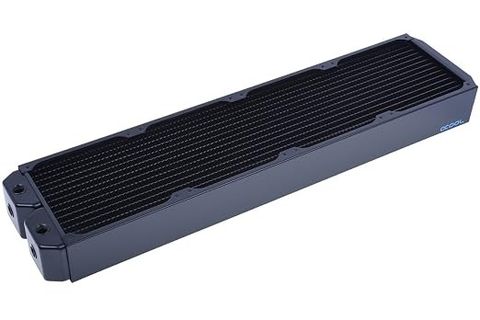 Alphacool NexXxoS UT60 Full Copper 560mm Radiator (14184)