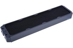  Alphacool NexXxoS UT60 Full Copper 560mm Radiator (14184) 