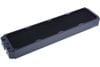 Alphacool NexXxoS UT60 Full Copper 560mm Radiator (14184)
