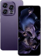  Điện thoại thông minh 16PM 5G 