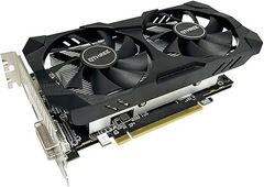  Card đồ họa QTHREE Radeon RX 560 XT 8GB 
