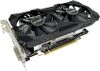 Card đồ họa QTHREE Radeon RX 560 XT 8GB