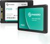 SSD PHIXERO P500 512GB SATA3 2.5 Inch