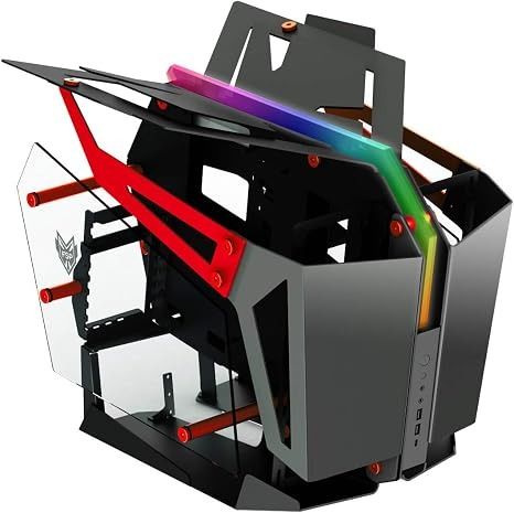 FSP Open Frame Gaming