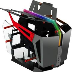  FSP Open Frame Gaming 