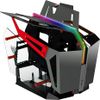 FSP Open Frame Gaming