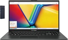  Nhân bản từ Laptop ASUS Vivobook Go 15.6