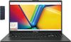 Nhân bản từ Laptop ASUS Vivobook Go 15.6