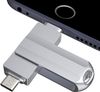 Ổ Cứng Flash Drive 512GB OG O2G Flash