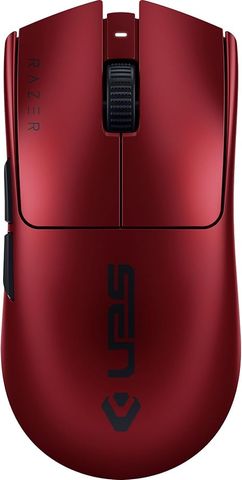 Chuột chơi game không dây Razer Viper V3 Pro Esports