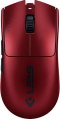  Chuột chơi game không dây Razer Viper V3 Pro Esports 