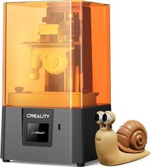  Máy in 3D nhựa Creality HALOT R6 