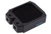 Alphacool NexXxos XT45 Full Copper Radiator, 120mm