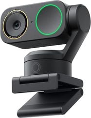  Insta360 Link 2 Pro – Webcam PTZ 4K 
