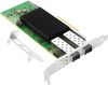 Card mạng Intel E810-XXVDA2 25GbE 2 cổng SFP28