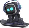 Robot để bàn AI EMOPET EMO – ChatGPT, điều khiển giọng nói