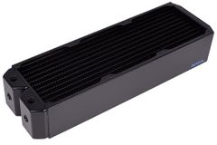  Alphacool NexXxoS Monsta 420mm 