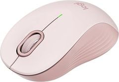  Chuột không dây Logitech Signature M550 